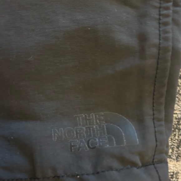 Men’s The North Face trekking hiking convertible pants shorts paramount trail - Picture 3 of 5